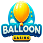Balloon App Ecuador